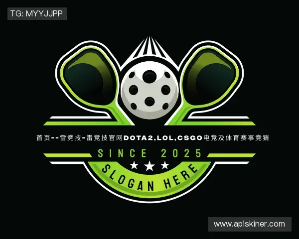 关于RAYBET官方网站