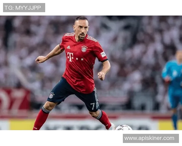 最帅现役足球球星女性粉丝最爱榜单解析与全球粉丝热度大比拼