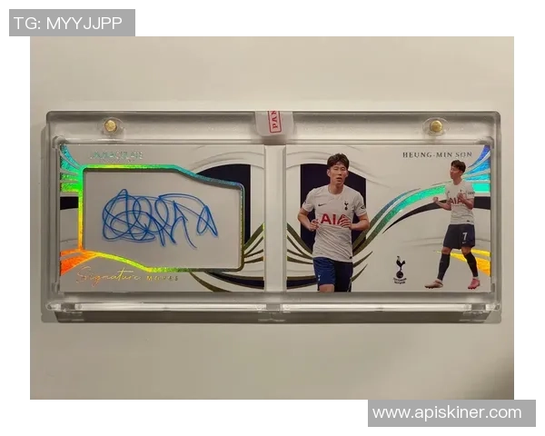 组队足球球星卡无法使用的原因分析及解决办法