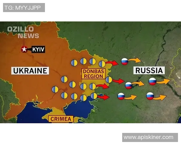 足球明星观看俄乌战争视频引发强烈反响深度解析运动员对战争的看法与情感反应