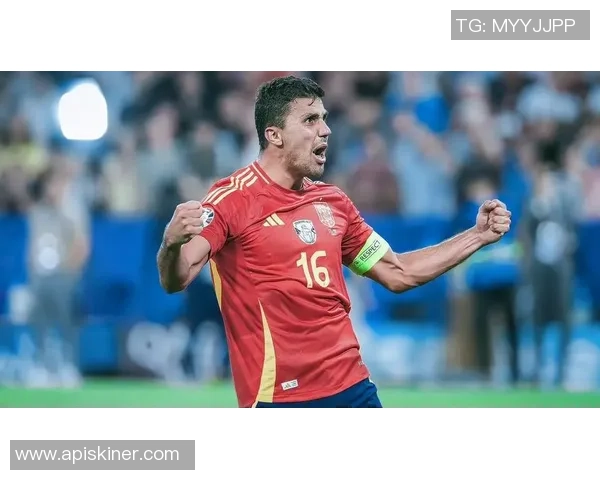 那些默默无闻却闪耀绿茵场的足球球星：低调英雄的故事